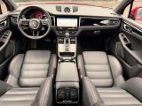 Porsche Macan bei Sportwagen.expert - Abbildung (8 / 15)