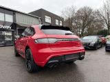 Porsche Macan bei Sportwagen.expert - Abbildung (15 / 15)