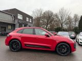 Porsche Macan bei Sportwagen.expert - Abbildung (7 / 15)