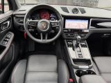 Porsche Macan bei Sportwagen.expert - Abbildung (5 / 15)