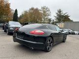 Porsche Panamera bei Sportwagen.expert - Abbildung (5 / 15)