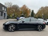 Porsche Panamera bei Sportwagen.expert - Abbildung (14 / 15)