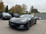 Porsche Panamera bei Sportwagen.expert - Abbildung (8 / 15)