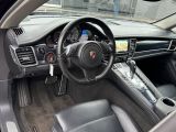 Porsche Panamera bei Sportwagen.expert - Abbildung (12 / 15)