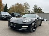 Porsche Panamera bei Sportwagen.expert - Abbildung (10 / 15)