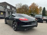 Porsche Panamera bei Sportwagen.expert - Abbildung (13 / 15)