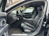 Porsche Panamera bei Sportwagen.expert - Abbildung (11 / 15)