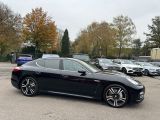 Porsche Panamera bei Sportwagen.expert - Abbildung (2 / 15)