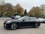 Porsche Panamera bei Sportwagen.expert - Abbildung (9 / 15)