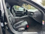 Porsche Panamera bei Sportwagen.expert - Abbildung (4 / 15)