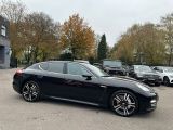 Porsche Panamera bei Sportwagen.expert - Abbildung (6 / 15)