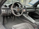 Porsche Cayman bei Sportwagen.expert - Abbildung (14 / 15)