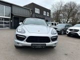 Porsche Cayenne bei Sportwagen.expert - Abbildung (15 / 15)