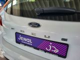 Ford Focus bei Sportwagen.expert - Abbildung (4 / 15)