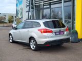 Ford Focus Turnier bei Sportwagen.expert - Abbildung (2 / 9)