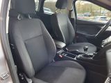 Ford Focus Turnier bei Sportwagen.expert - Abbildung (7 / 9)