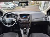 Ford Focus Turnier bei Sportwagen.expert - Abbildung (4 / 9)