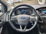 Ford Focus Turnier bei Sportwagen.expert - Abbildung (5 / 9)