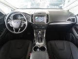 Ford S-Max bei Sportwagen.expert - Abbildung (7 / 15)