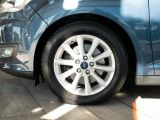Ford C-MAX bei Sportwagen.expert - Abbildung (5 / 15)
