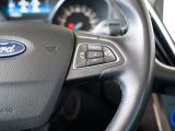Ford C-MAX bei Sportwagen.expert - Abbildung (9 / 15)