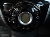 Nissan Note bei Sportwagen.expert - Abbildung (14 / 15)