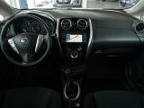 Nissan Note bei Sportwagen.expert - Abbildung (6 / 15)
