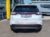 Ford Edge bei Sportwagen.expert - Abbildung (3 / 8)