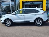 Ford Edge bei Sportwagen.expert - Abbildung (2 / 8)