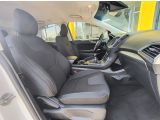 Ford Edge bei Sportwagen.expert - Abbildung (6 / 8)