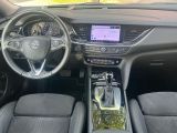 Opel Insignia bei Sportwagen.expert - Abbildung (11 / 15)