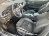 Opel Insignia bei Sportwagen.expert - Abbildung (9 / 15)
