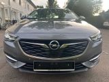 Opel Insignia bei Sportwagen.expert - Abbildung (3 / 15)