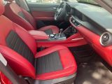 Alfa Romeo Stelvio bei Sportwagen.expert - Abbildung (12 / 15)