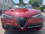 Alfa Romeo Stelvio bei Sportwagen.expert - Abbildung (3 / 15)