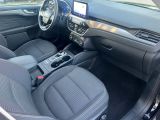 Ford Kuga bei Sportwagen.expert - Abbildung (10 / 15)