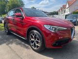 Alfa Romeo Stelvio bei Sportwagen.expert - Abbildung (4 / 15)