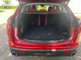 Alfa Romeo Stelvio bei Sportwagen.expert - Abbildung (15 / 15)