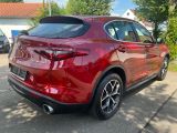 Alfa Romeo Stelvio bei Sportwagen.expert - Abbildung (6 / 15)