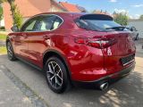 Alfa Romeo Stelvio bei Sportwagen.expert - Abbildung (8 / 15)