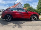 Alfa Romeo Stelvio bei Sportwagen.expert - Abbildung (5 / 15)