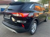 Ford Kuga bei Sportwagen.expert - Abbildung (6 / 15)