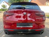 Alfa Romeo Stelvio bei Sportwagen.expert - Abbildung (7 / 15)