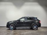 Lynk Co 01 bei Sportwagen.expert - Abbildung (8 / 10)