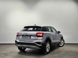 Audi Q2 bei Sportwagen.expert - Abbildung (9 / 10)