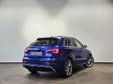 Audi RSQ3 bei Sportwagen.expert - Abbildung (9 / 10)