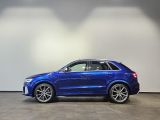 Audi RSQ3 bei Sportwagen.expert - Abbildung (8 / 10)