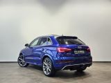 Audi RSQ3 bei Sportwagen.expert - Abbildung (10 / 10)