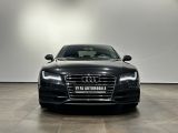 Audi A7 bei Sportwagen.expert - Abbildung (3 / 10)