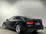 Audi A7 bei Sportwagen.expert - Abbildung (10 / 10)